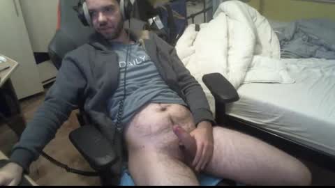 Jack online show from September 12, 5:57 pm