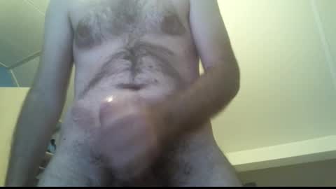 Jack online show from September 13, 2:06 pm