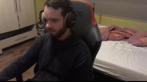 Jack online show from September 26, 7:40 pm