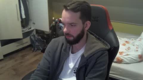 Jack online show from November 6, 4:19 pm