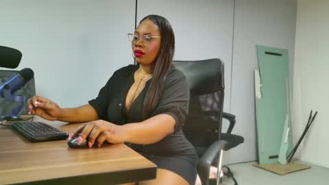 Snapshot of jackynorriss chatting on February 25, 12:03 pm Jacky Norriss online show from February 25, 12:03 pm