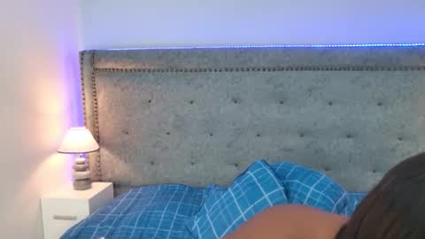 Jacky Norriss online show from December 17, 11:38 am