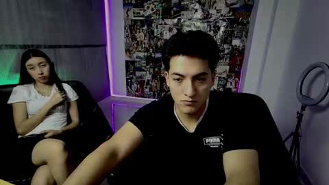 jackyrosee2323 online show from September 28, 7:08 pm