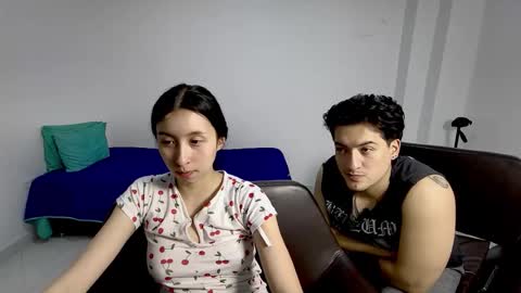 jackyrosee2323 online show from January 8, 3:25 pm