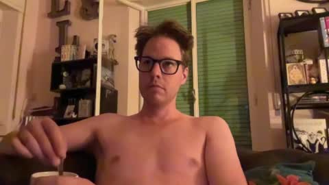 jackyxe online show from July 18, 2:16 am