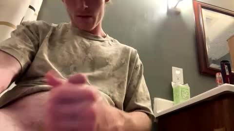 Snapshot of jacob112784 chatting on April 15, 4:19 am jacob112784 online show from April 15, 4:19 am