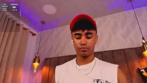 Jacobo online show from March 20, 5:01 am