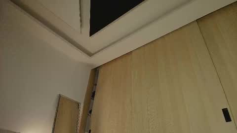 jacob__adams online show from October 24, 2:52 am