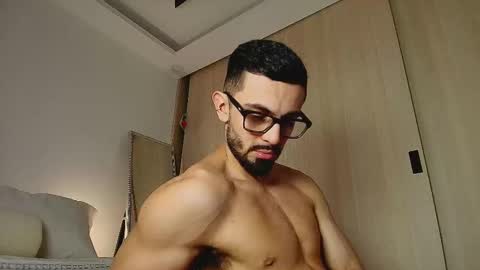 jacob__adams online show from November 2, 4:42 pm