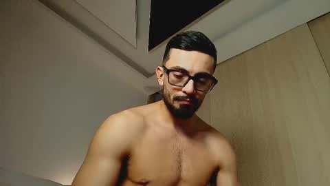 jacob__adams online show from November 11, 9:37 pm