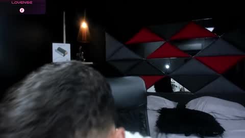 Snapshot of jacob_atlas chatting on March 3, 1:01 am jacob_atlas online show from March 3, 1:01 am