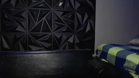 Jacob online show from March 7, 11:07 am