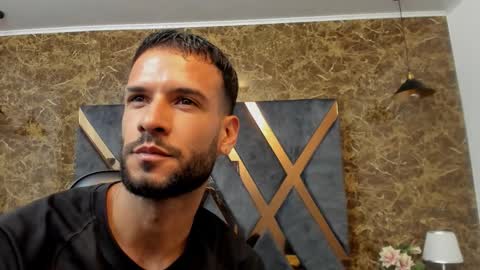 Jaco online show from March 18, 11:30 pm