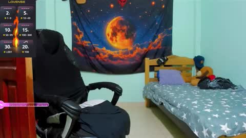 Snapshot of jacob_black21 chatting on October 29, 1:41 am jacob black online show from October 29, 1:41 am