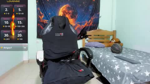 Snapshot of jacob_black21 chatting on January 16, 2:15 am jacob black online show from January 16, 2:15 am