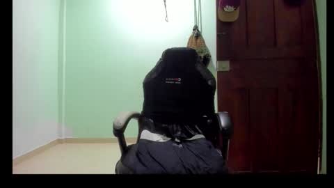 Snapshot of jacob_black21 chatting on February 23, 1:03 am jacob black online show from February 23, 1:03 am