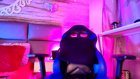 Snapshot of jacob_blackwell chatting on October 10, 8:52 pm jacob_blackwell online show from October 10, 8:52 pm