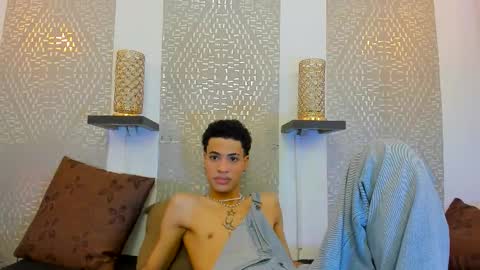 Snapshot of jacob_blackwell chatting on October 20, 7:58 pm jacob_blackwell online show from October 20, 7:58 pm