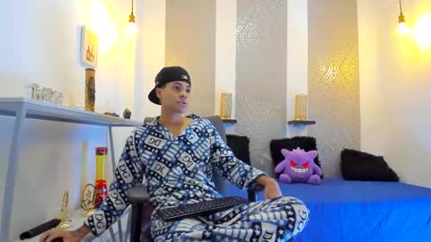 Snapshot of jacob_blackwell chatting on November 3, 7:26 pm jacob_blackwell online show from November 3, 7:26 pm