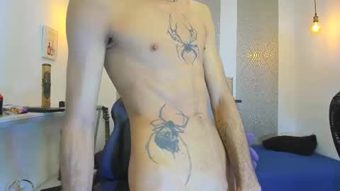 Snapshot of jacob_blackwell chatting on November 14, 7:34 pm jacob_blackwell online show from November 14, 7:34 pm