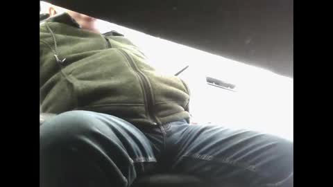 jacob_bron online show from November 28, 4:42 pm