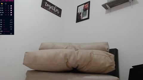 jacob broown23 online show from January 15, 6:08 pm