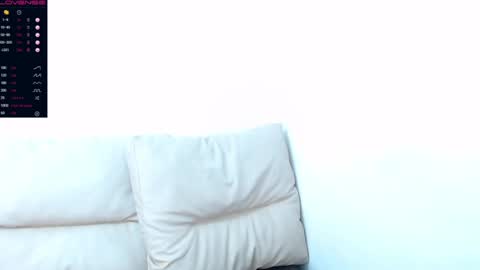 jacob broown23 online show from March 12, 4:13 pm