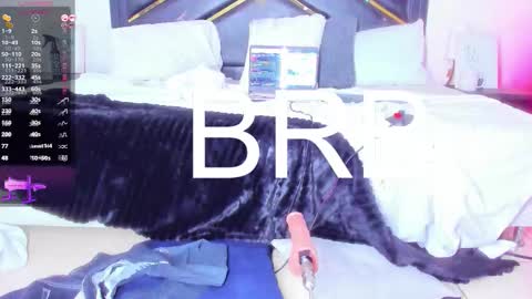 jacob  online show from February 15, 7:51 am