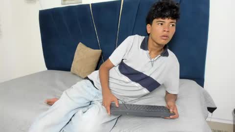 Snapshot of jacob_cum23 chatting on July 12, 3:14 pm jacob_cum23 online show from July 12, 3:14 pm