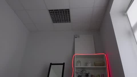 JACOB DEVON online show from February 28, 12:42 pm