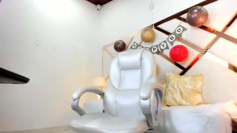 JACOB online show from January 31, 11:13 pm