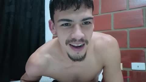 Snapshot of jacob_janner chatting on June 7, 12:26 am jacob_janner online show from June 7, 12:26 am