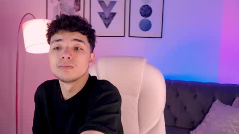 jacob_rick online show from November 15, 7:32 pm