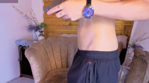 Snapshot of jacob_rosas chatting on May 16, 7:34 pm Jacob online show from May 16, 7:34 pm
