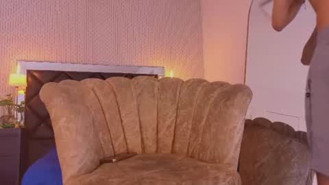 Snapshot of jacob_rosas chatting on June 23, 8:40 pm Jacob online show from June 23, 8:40 pm