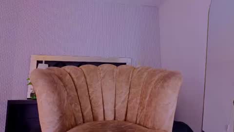 Snapshot of jacob_rosas chatting on July 9, 8:46 pm Jacob online show from July 9, 8:46 pm