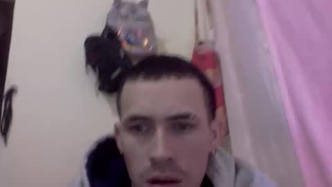 Snapshot of jacob_smith10 chatting on December 16, 3:44 am jacob_smith10 online show from December 16, 3:44 am