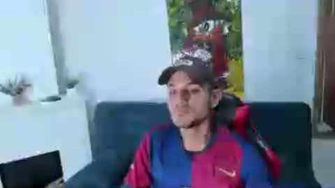 jacob_stonne online show from June 18, 10:41 am