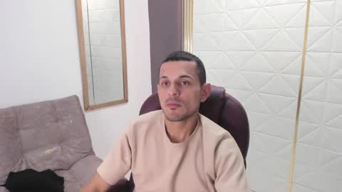 jacob_stonne online show from July 23, 10:13 am