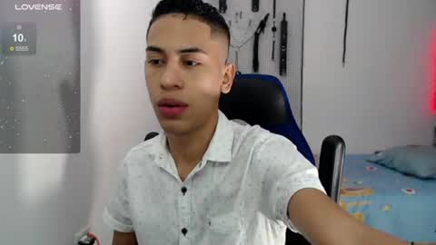 jacob online show from September 21, 4:25 am