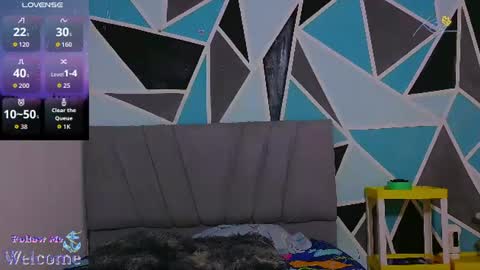 Snapshot of jacob_wolf_xxx chatting on August 3, 6:01 am jacob online show from August 3, 6:01 am