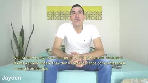 Jacob And Jayden online show from January 9, 2:18 pm