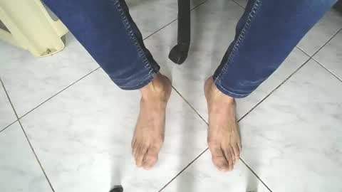 Jacob And Jayden online show from January 15, 7:01 pm