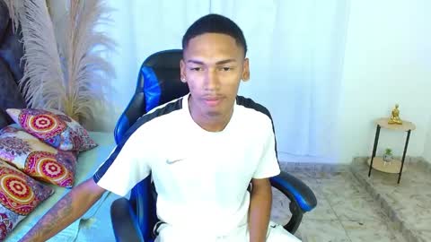 Snapshot of jacobcum18 chatting on May 21, 1:29 pm jacobcum18 online show from May 21, 1:29 pm