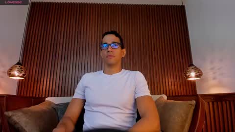 jacobdraven online show from October 11, 7:45 pm