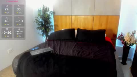 jacobdraven online show from November 9, 5:00 pm