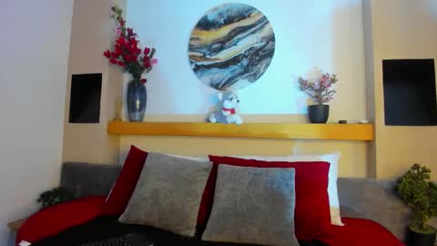 jacobdraven online show from January 9, 3:20 am