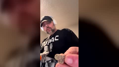 jacobgrantham857 online show from March 4, 2:06 am