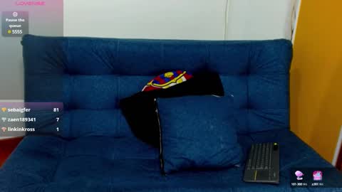 Snapshot of jacobgz1 chatting on February 24, 3:02 am jacobgz1 online show from February 24, 3:02 am