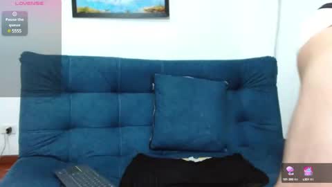 Snapshot of jacobgz1 chatting on March 10, 12:40 am jacobgz1 online show from March 10, 12:40 am